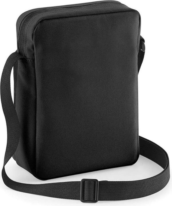 Immagine prodotto Bagbase Borsa a tracolla (confezione da 2)