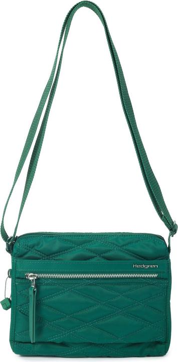 Produktbild Hedgren Inner City Eye Umhängetasche RFID 22 cm