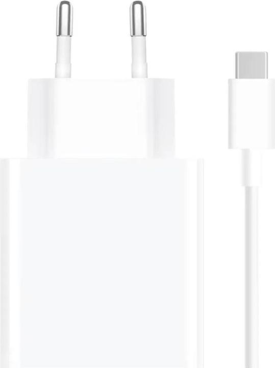 Xiaomi Combo (120 W)