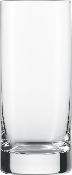 Actual product image Schott Zwiesel Paris (0.28 l, 6 x)