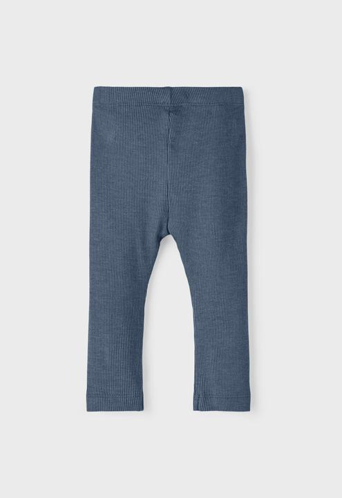 Produktbild Name it Nbnkab Legging Noos (56)