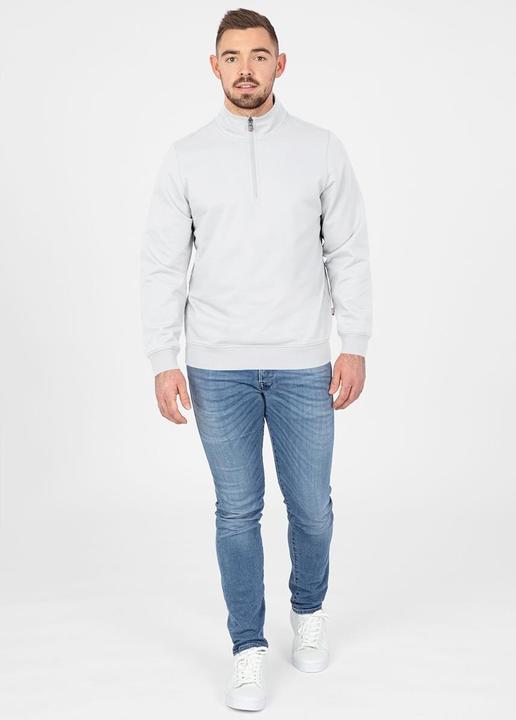 Produktbild JAKO Ziptop Doubletex (5XL)