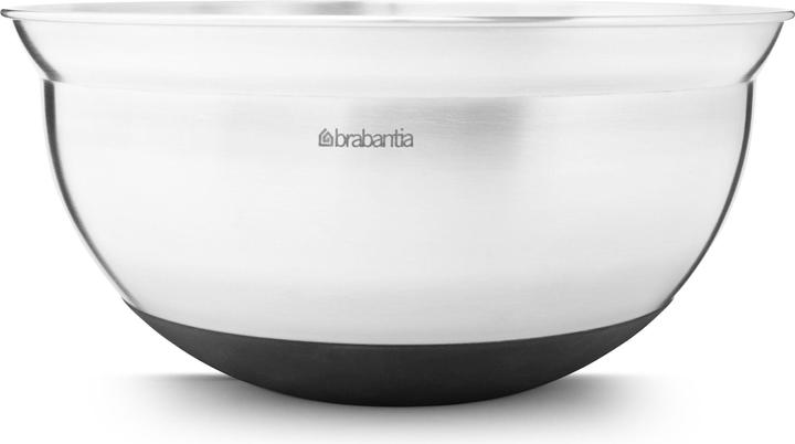 Brabantia Mixing bowl