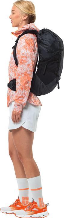 Produktbild Jack Wolfskin Prelight Vent 20 (20 l)