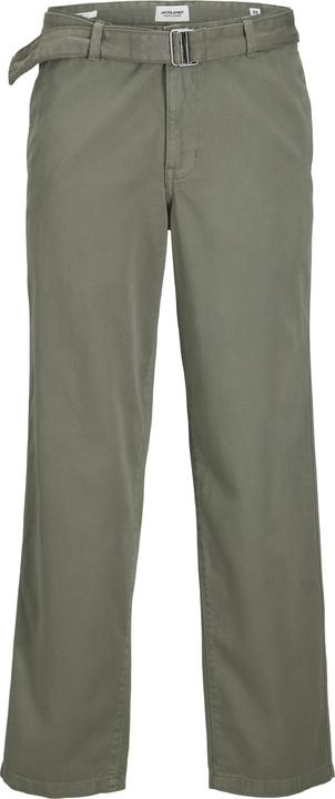 Produktbild Jack & Jones Jpstkarl Jjridge Belt Chino Styd Aw24 Ln (W31/L34)