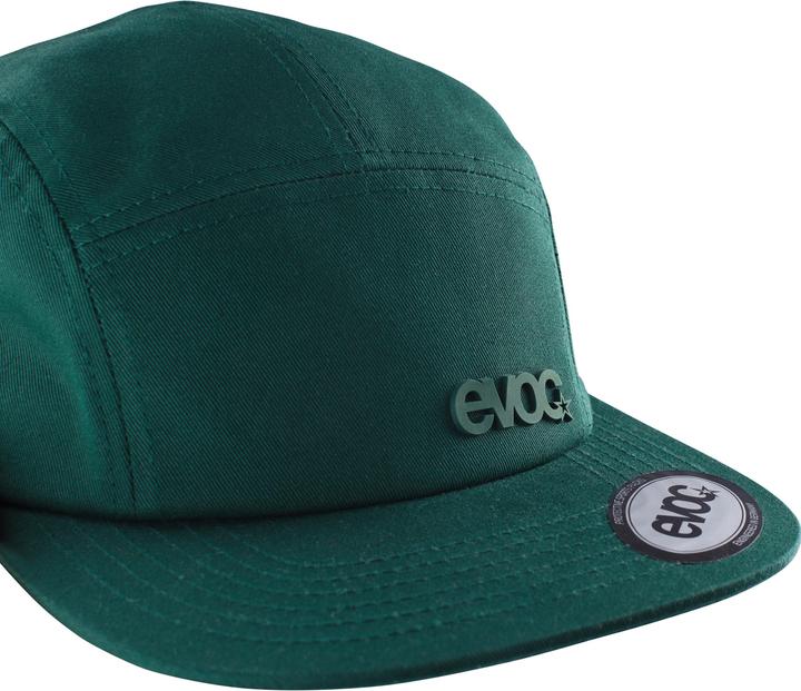 Immagine prodotto Evoc Five Panel (Taglia unica)