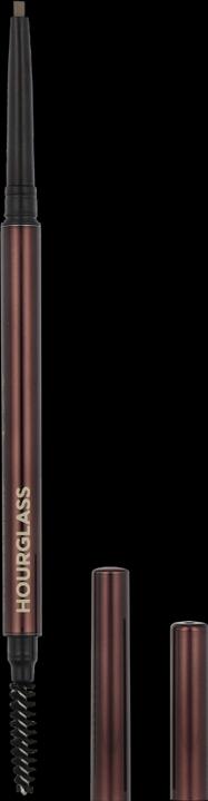 Immagine prodotto Hourglass Matita Brow Micro Sculpting Biondo Platino