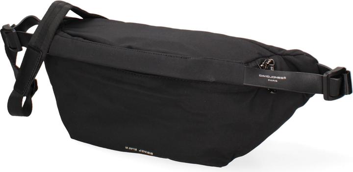 Produktbild David Jones Belt bag