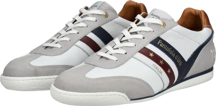 Image du produit Pantofola d'Oro Vasto Uomo - 66877 (41)