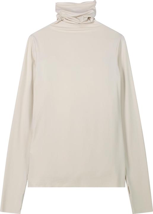 Actual product image Jeanne Baret Reunion Turtle Neck (M)