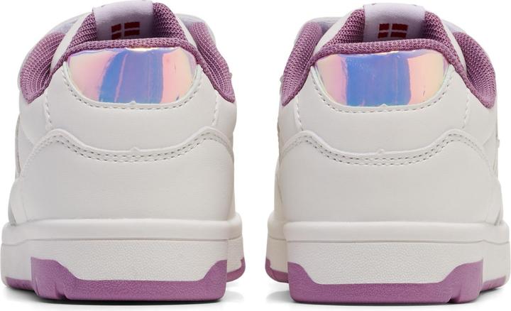 Produktbild hummel Camden Jr (36)