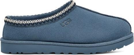 Ugg Tasman