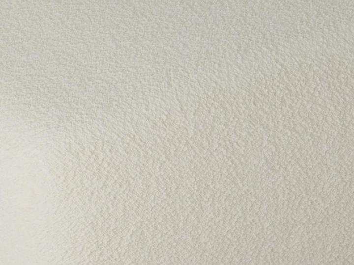Image du produit Maison Céphy Pogni (Paysage de canapé)
