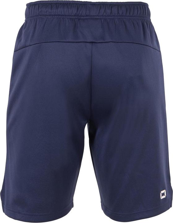 Actual product image Stanno Prime Shorts (XL)