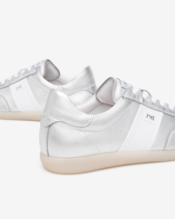Immagine prodotto Nero Giardini Sneaker (39)