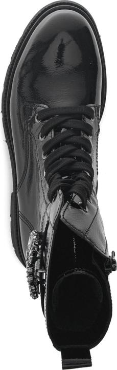 Produktbild Gabor Boots 31.851 (35.5)