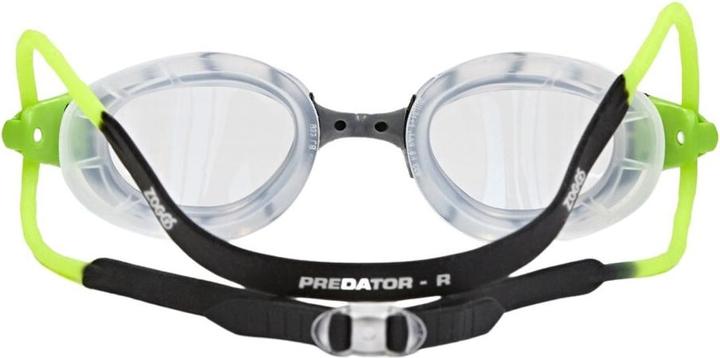 Image du produit Zoggs Predator (aucune correction, S)