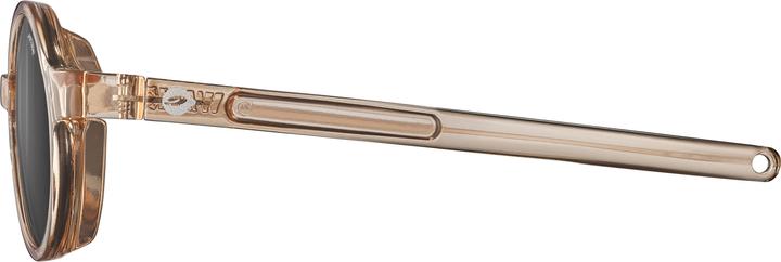 Produktbild Julbo Walk - Spectron 3