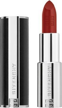 Givenchy Long-lasting lipstick Interdit Intense Silk ( Lips tick ) 3.4 g