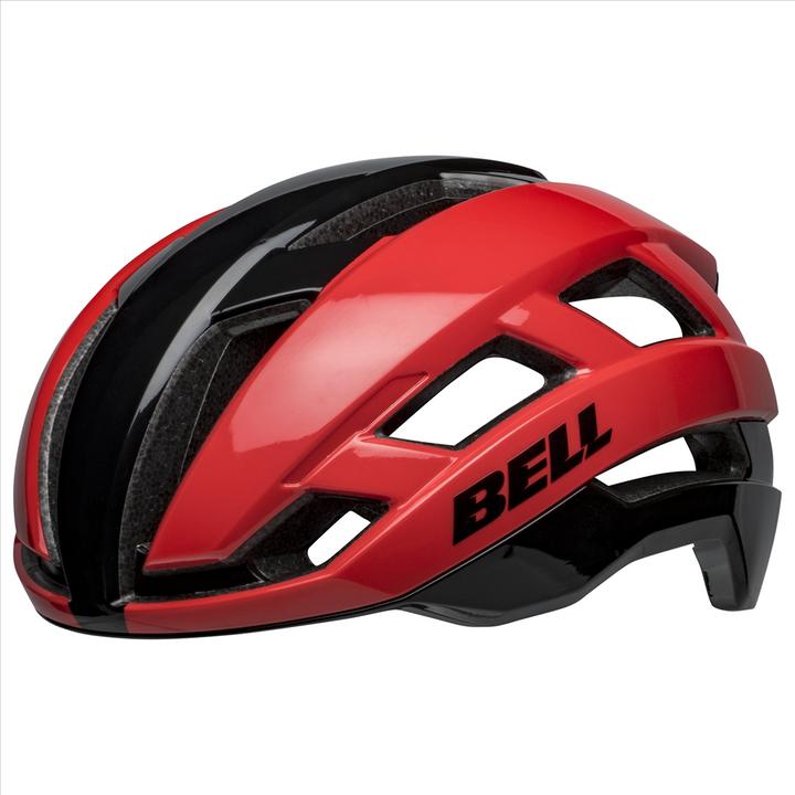Black, r196 g red