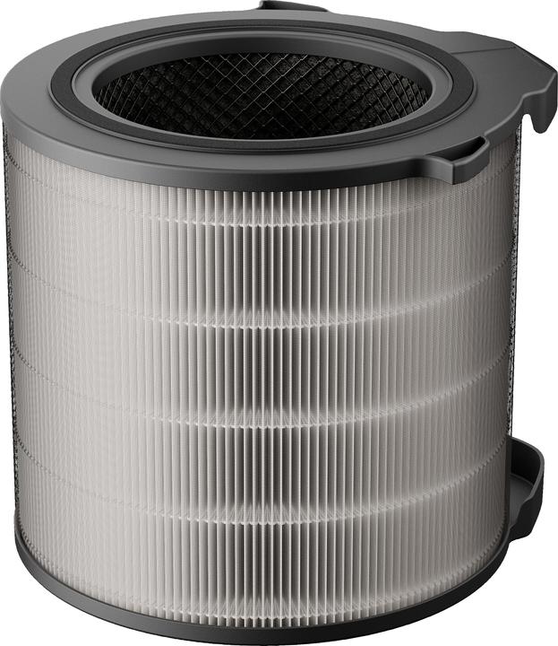 Immagine prodotto Electrolux EPO60571UG - Pure 600 Purificatore d'aria 522 m3/h (110 m²)