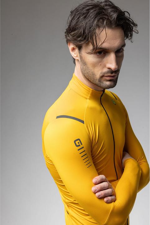 Image du produit Alé Course à chaud (XXL)