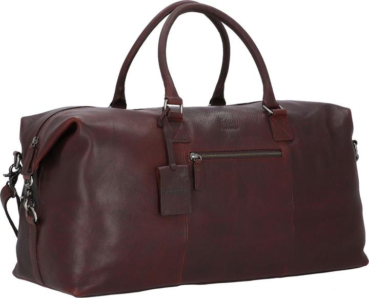 Image du produit Burkely Antique Avery (32 l)