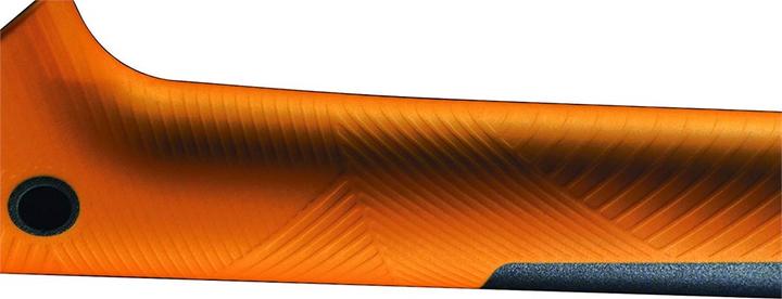 Produktbild Fiskars X10
