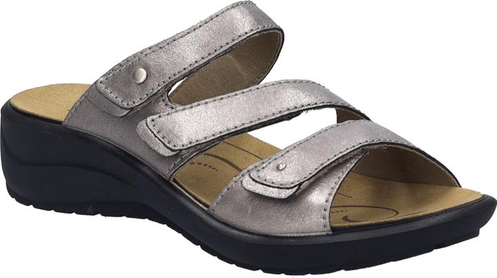 Josef Seibel 79304-38