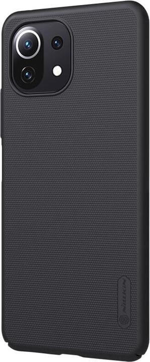 Image du produit Nillkin Série bouclier super dépoli (Xiaomi 11 Lite 5G NE)