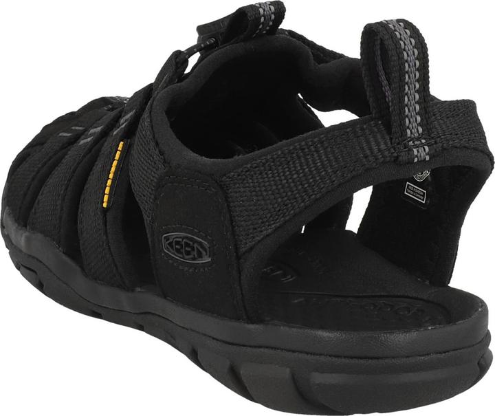 Actual product image Keen Sandals (42)