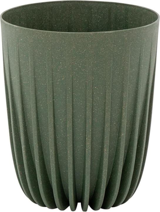 Actual product image Siena Garden Planter (19 cm)
