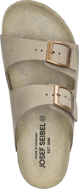 Actual product image Josef Seibel 64301-356 (45)
