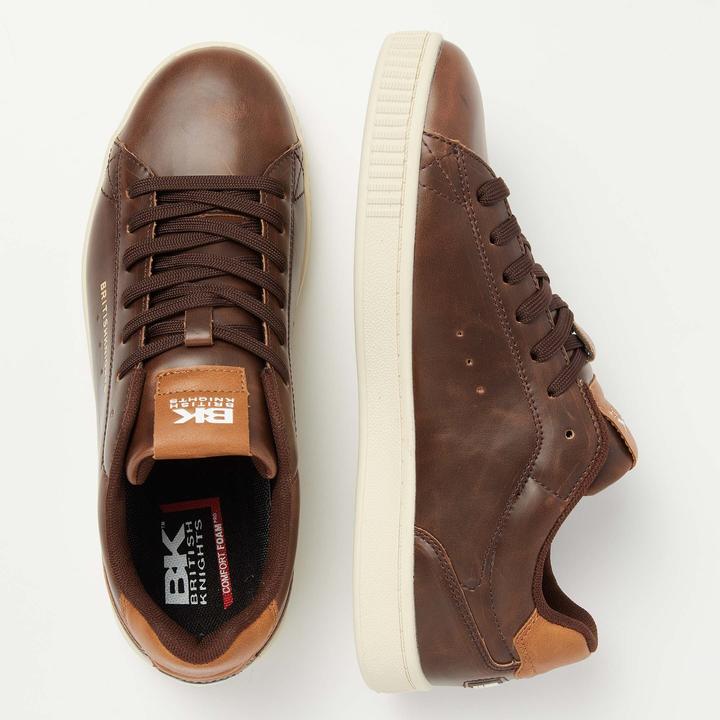 Produktbild British Knights Duco (45)