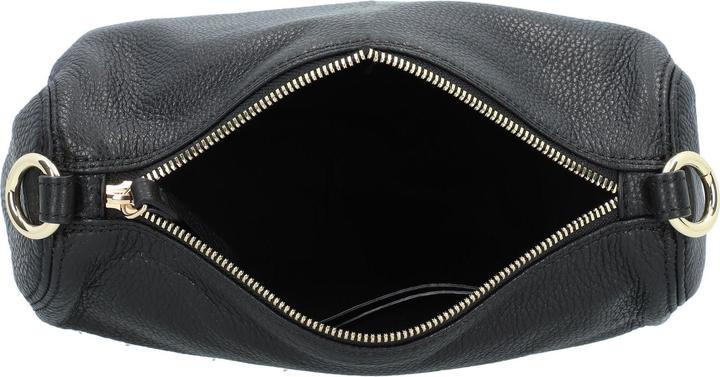 Immagine prodotto Abro Dalia borsa a tracolla in pelle 22 cm