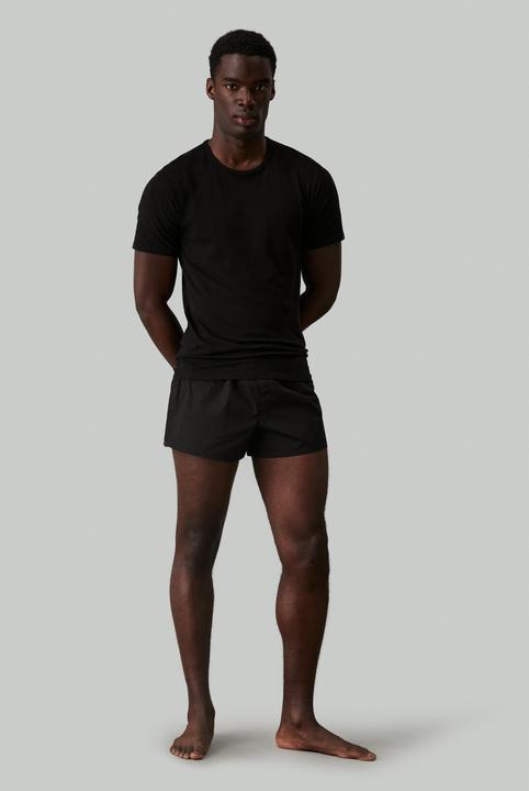 Immagine prodotto Calvin Klein Girocollo 2-pack (L)