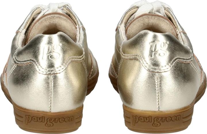Image du produit Paul Green Sneaker (38)