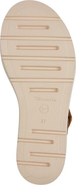 Actual product image Tamaris Sandal (36)