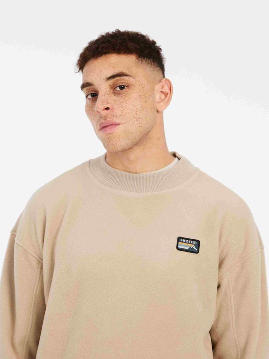 Protest Sweatshirt PRTNOLLIE