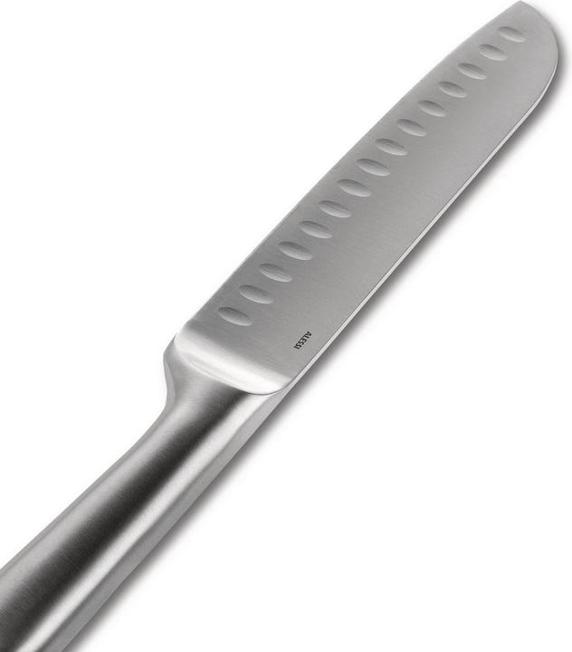 Image du produit Alessi Maman