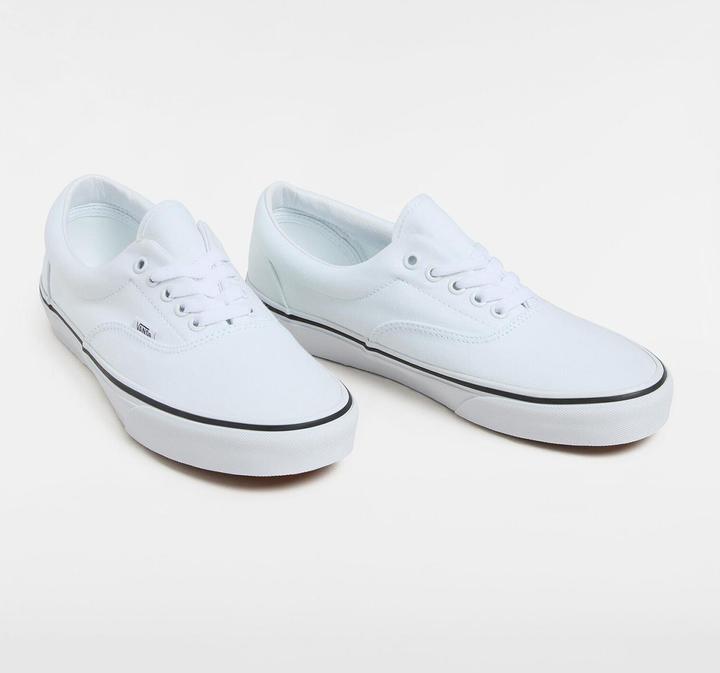 Produktbild Vans Schuhe UE Era (35)