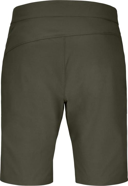 Image du produit Ortovox Brenta Shorts (XXL)