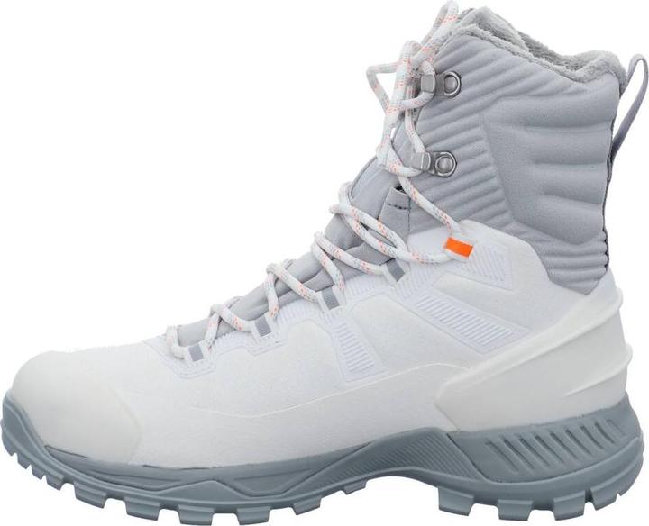 Produktbild Mammut Blackfin III WP High Women (36 2/3)