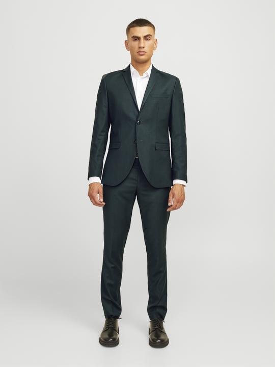 Image du produit Jack & Jones Blazer classique (52)