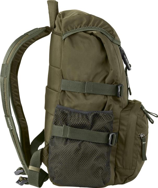 Produktbild Tucano Bkdes1314 (3.11 l)
