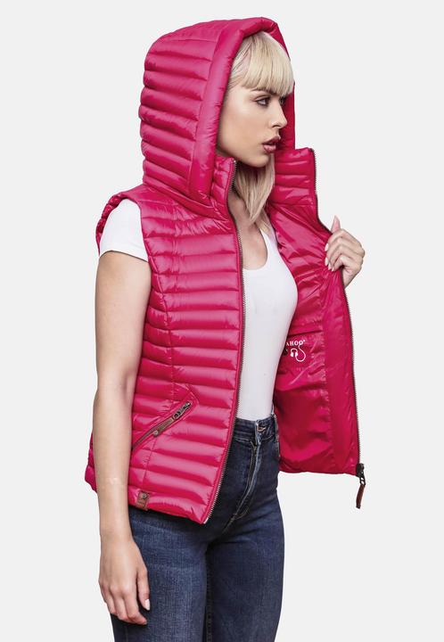 Image du produit Navahoo Shadaa (XL)
