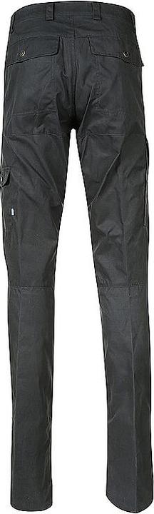 Immagine prodotto Fjällräven Pantaloni Karl Pro (50)