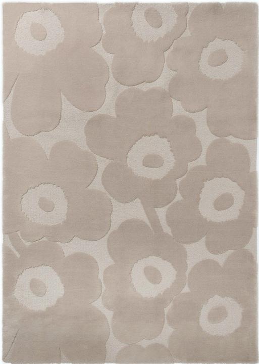 Image du produit Marimekko Unikko (200 x 300 cm)