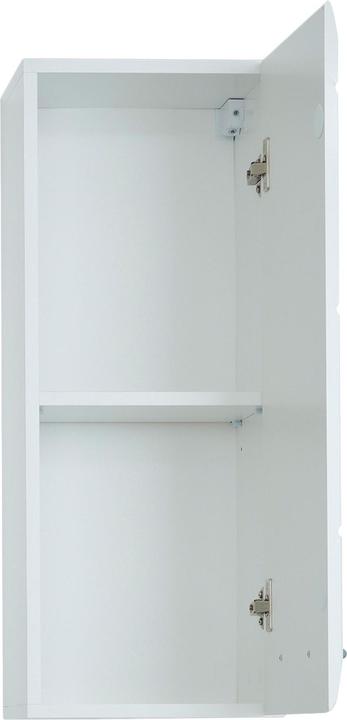 Actual product image Trendteam Skin Gloss (30 x 23 x 77 cm)