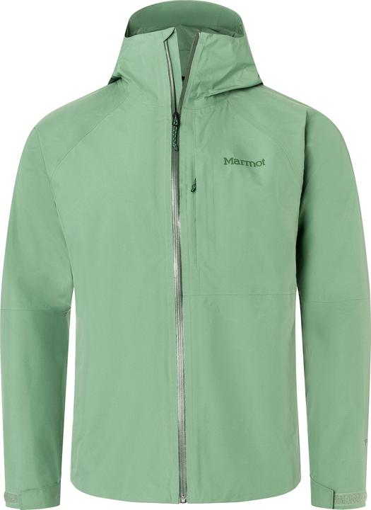 Verde agata